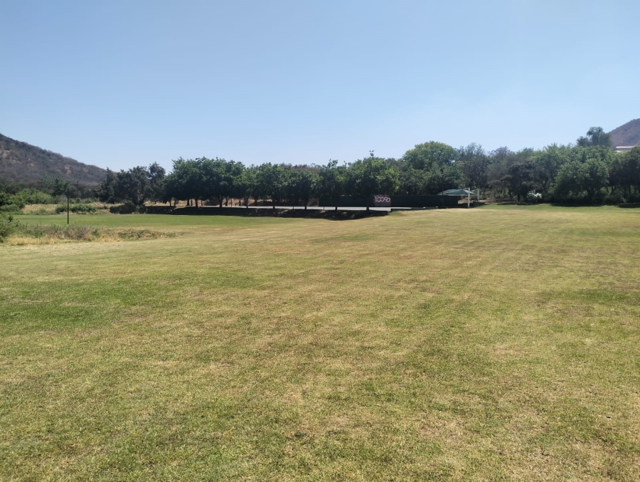 4 Bedroom Property for Sale in Zoutpansdrift A H North West